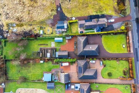 44 - aerial.jpg