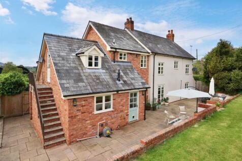 Sheldon House Bush Bank (14).jpg