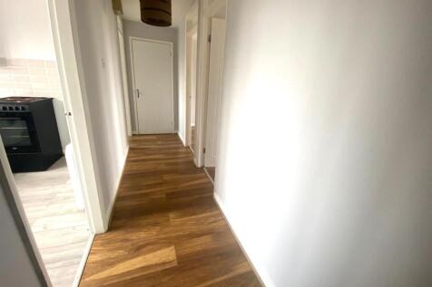 PHOTO-2025-06-04-13-19-02 (4).jpg