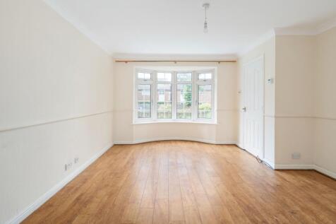 Southerden Close, Hailsham photo 3