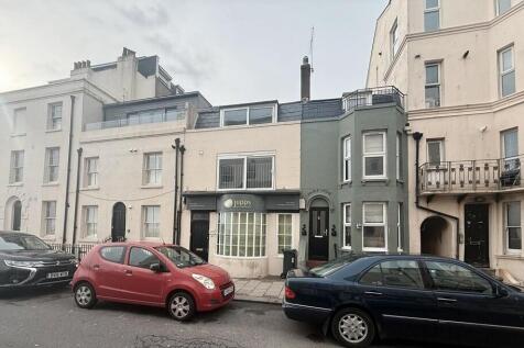 IMG-20260213-WA00...