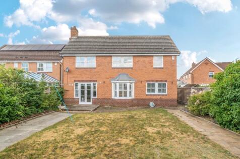 1324577-12-68784e5043c25