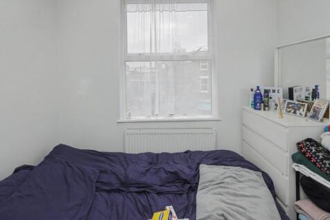 153B Dulwich Road, Herne Hill, London SE24 0NG