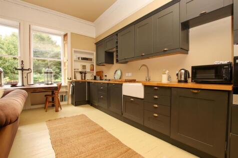Kitchen.jpg