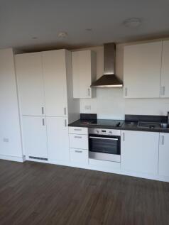 Henty Close, Cambridge, Cambridgeshire, CB2 photo 4