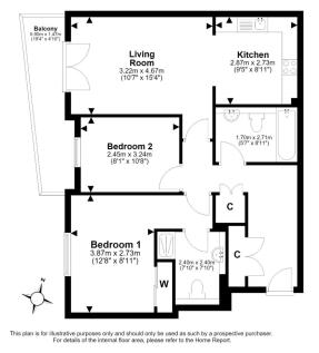 Property Image 21