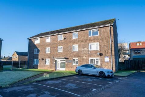 Flat 9 Thames Court 26 16.jpg