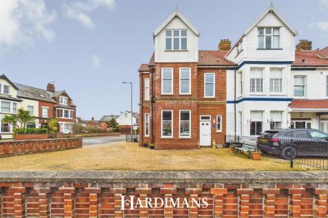 sunrisenew.jpg