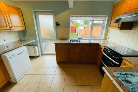 819599d206b202a9ea5e77211b404381fd516cfc68de346011