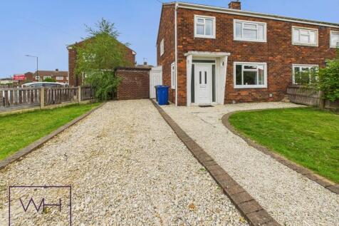 CAM03785G0-PR0287-ST