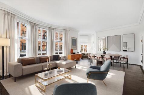 Reception Cgi