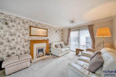 74c5228b9ad04d85b3c20de5605480a0