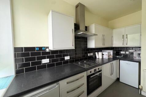 Kitchen_2