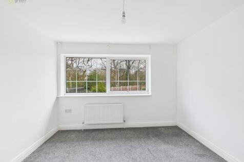 4 bed, 1 bath Semi-Detached in Birmingham - Photo 23