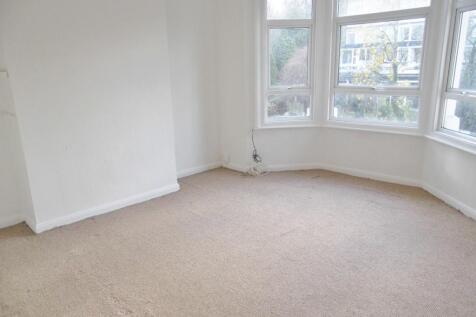 Dollis Road, Finchley, London, N3 photo 4
