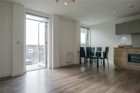 Kings Road, Reading, Berkshire, RG1 photo 4