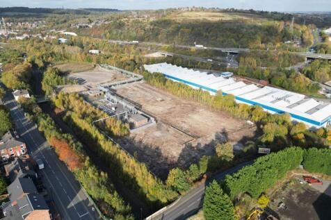 Land to rent Image 4