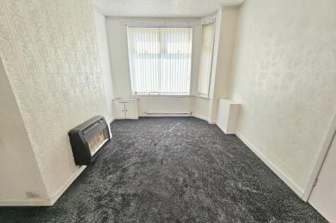Barlow Road, Levenshulme, Manchester, M19 photo 5