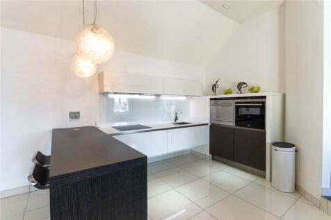 Victoria Apartments, Heaton Park View, Newcastle Upon Tyne, NE6 photo 5