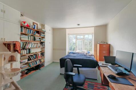 IMG_20240920_112417_edit_22857302553103