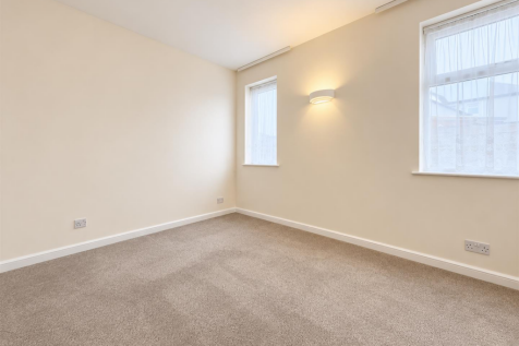 Ulalia Road, Newquay photo 4