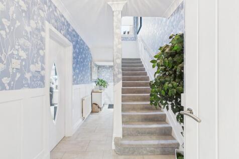 CAM05526G0-PR0067...