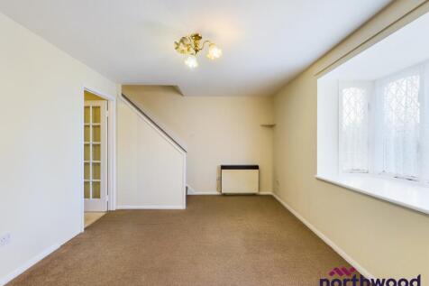Pinders Road, Hastings, TN35 photo 4