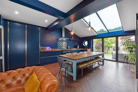 Kitchen Extension.jpg