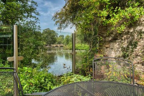 Saxton Mee 1 Rutland Riverside 0040.jpg