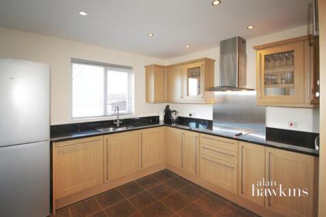 Lrg_kitchen-2