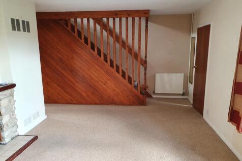 Burton Mews, Washingborough, Lincoln photo 5