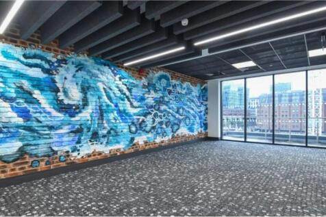 5 Aqua House 20 Lionel Street Birmingham  Open Space.JPG