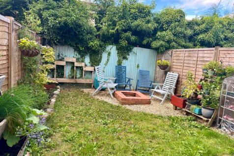 processed-0DAF69E0-90A4-4033-B7D8-61B8AF6D0753.jpe