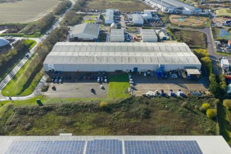 DJI_ 1_0182_D.jpg