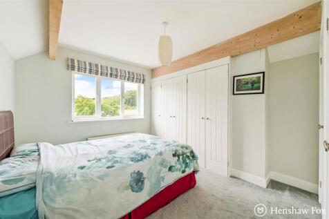 sketch_Ph6_6094382 - Copy.jpg