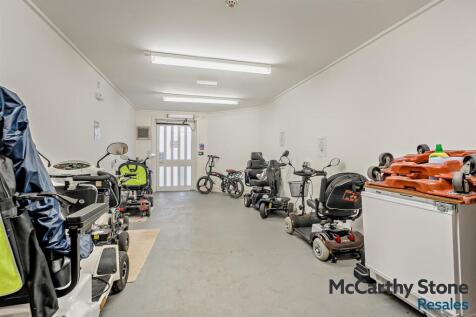 8678165-interior12-800.jpg