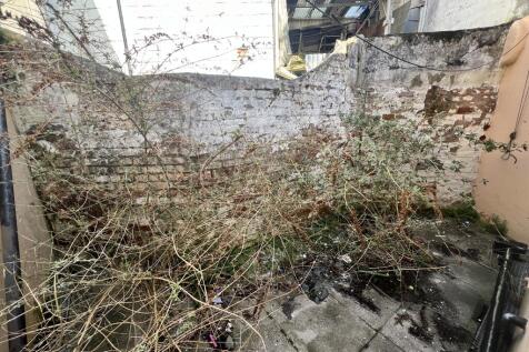 20260303 135419114 IOS T202603031755.jpg