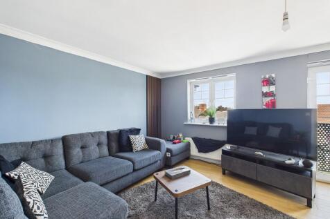 CAM01835G0-PR0218...