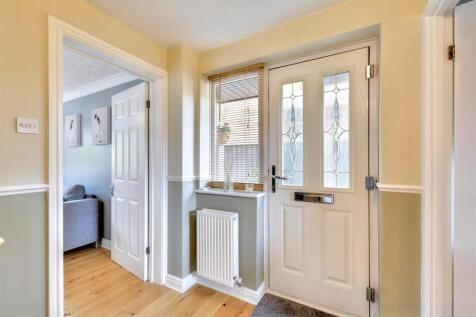 Entrance Hall_2.jpeg