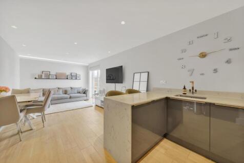 kitchen to reception.jpg