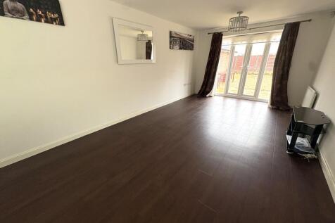 Southdown Grove photo 4