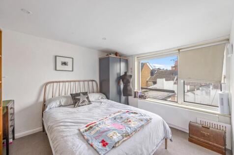 Dean Street, 13 TFF_005.JPG