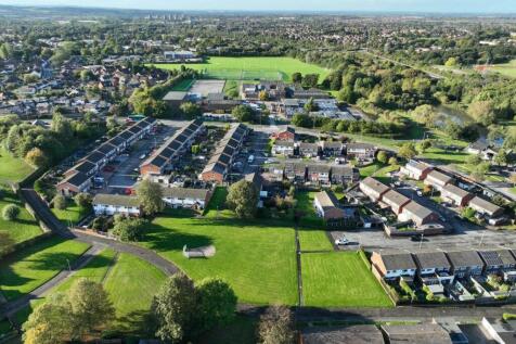 Purbrook, Tamworth B77 2NP NB 12.jpg