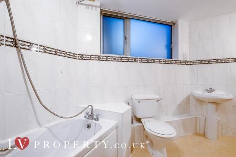 Full size Logo-18.jp