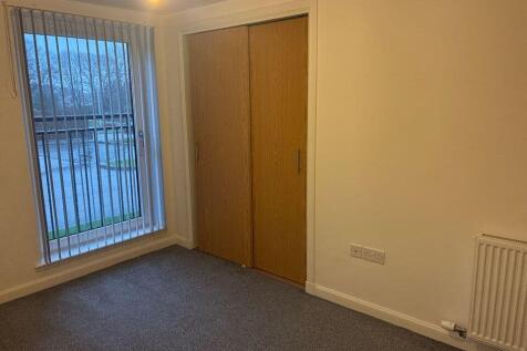  Rowett South Drive, Bucksburn, Aberdeen photo 5