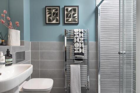 Showhome Photography