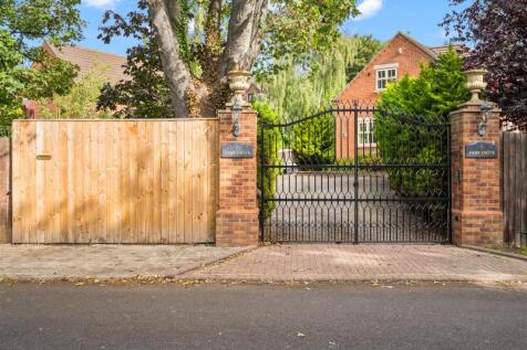 Property Image 59