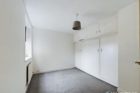 Grasmere Road, Blackpool photo 4