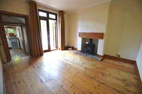 Chester Road, Audley, Stoke-On-Trent photo 3