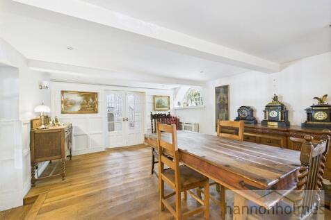 CAM05283G0-PR0050...